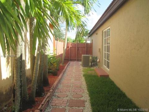 8183 NW 201st St, Hialeah, FL 33015 photo 16