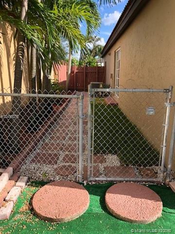 8183 NW 201st St, Hialeah, FL 33015 photo 17