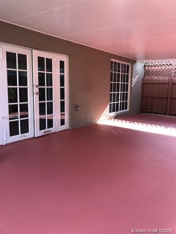 8183 NW 201st St, Hialeah, FL 33015 photo 18