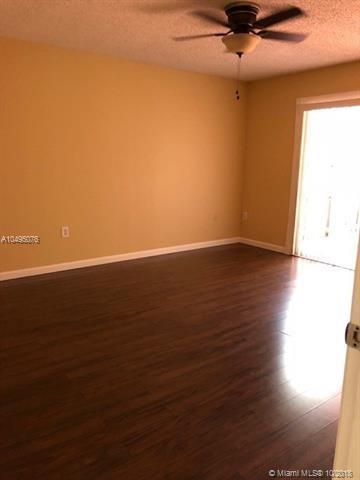8183 NW 201st St, Hialeah, FL 33015 photo 11