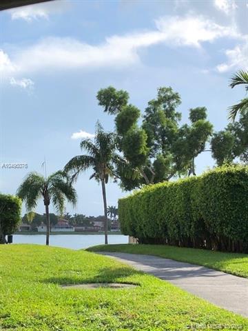 8183 NW 201st St, Hialeah, FL 33015 photo 26
