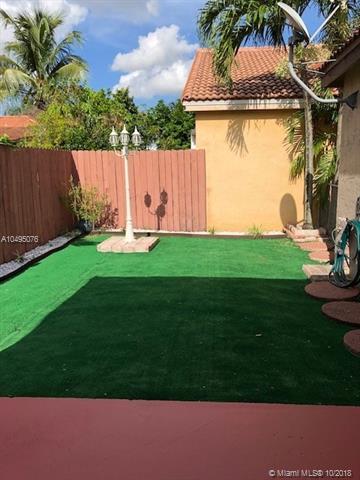 8183 NW 201st St, Hialeah, FL 33015 photo 20
