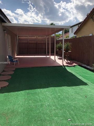 8183 NW 201st St, Hialeah, FL 33015 photo 24