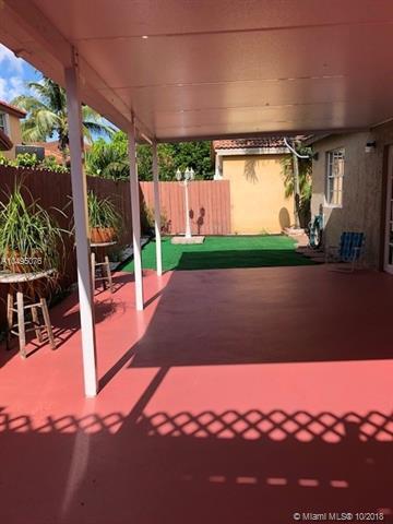 8183 NW 201st St, Hialeah, FL 33015 photo 19