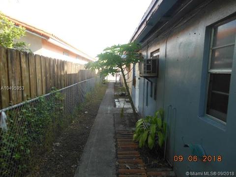 166 E 14th St, Hialeah, FL 33010 photo 3