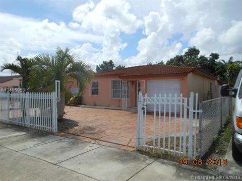 166 E 14th St, Hialeah, FL 33010 photo 2