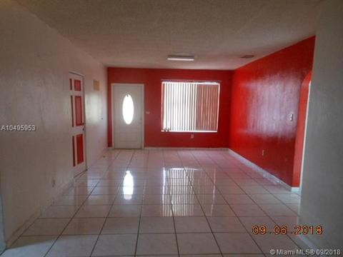 166 E 14th St, Hialeah, FL 33010 photo 5