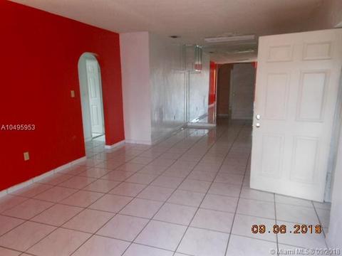 166 E 14th St, Hialeah, FL 33010 photo 6