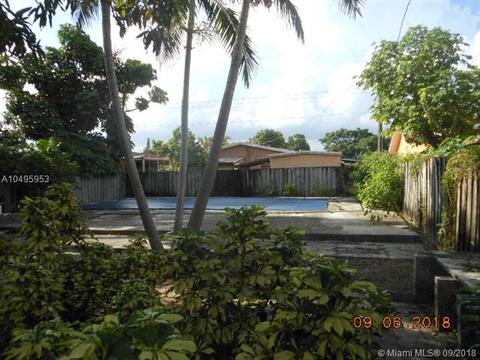 166 E 14th St, Hialeah, FL 33010 photo 4