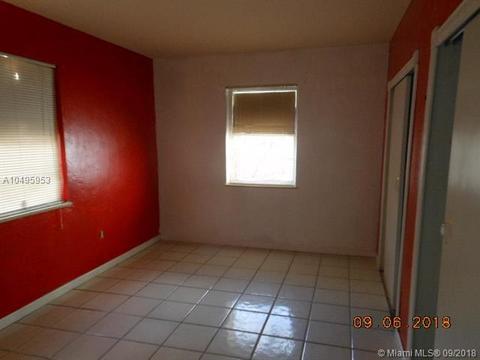 166 E 14th St, Hialeah, FL 33010 photo 8