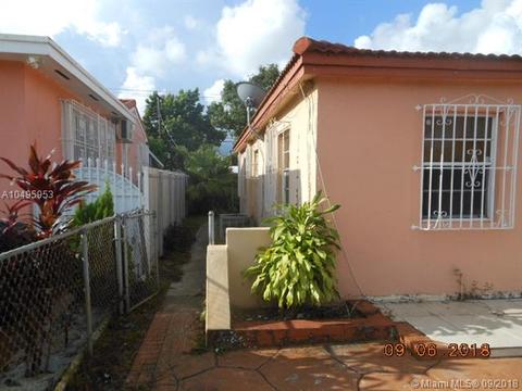 166 E 14th St, Hialeah, FL 33010 photo 11