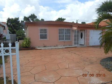 166 E 14th St, Hialeah, FL 33010 photo 13