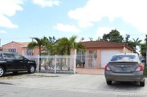 166 E 14th St, Hialeah, FL 33010 photo 1