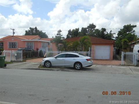 166 E 14th St, Hialeah, FL 33010 photo 12