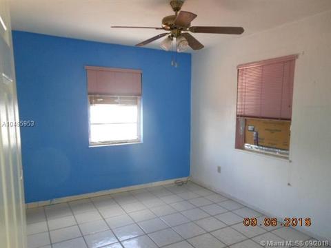 166 E 14th St, Hialeah, FL 33010 photo 9