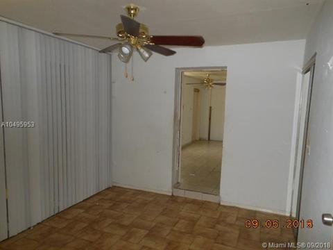 166 E 14th St, Hialeah, FL 33010 photo 7