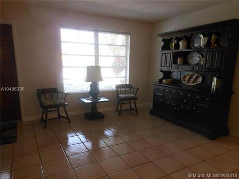 14460 Harris Pl, Miami Lakes, FL 33014 photo 3
