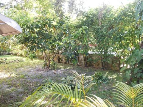 14460 Harris Pl, Miami Lakes, FL 33014 photo 18