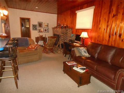 14460 Harris Pl, Miami Lakes, FL 33014 photo 6