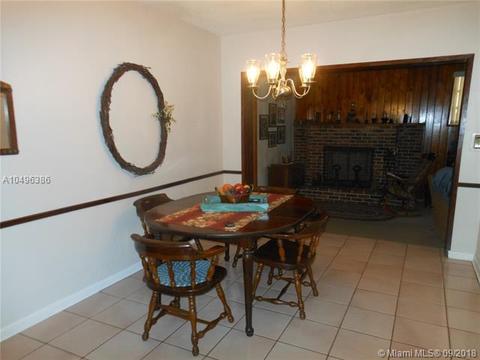 14460 Harris Pl, Miami Lakes, FL 33014 photo 5