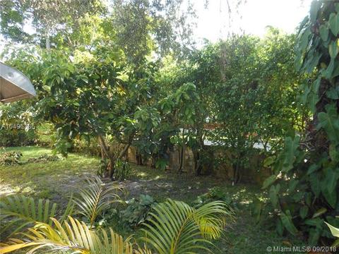 14460 Harris Pl, Miami Lakes, FL 33014 photo 17