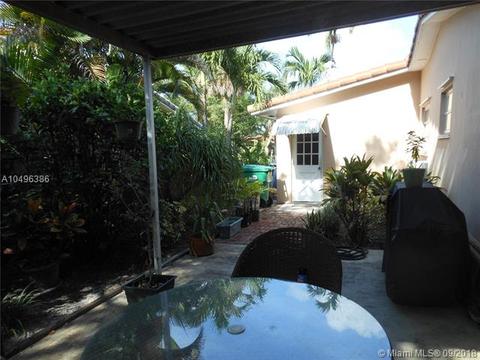 14460 Harris Pl, Miami Lakes, FL 33014 photo 19
