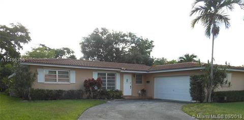 14460 Harris Pl, Miami Lakes, FL 33014 photo 1