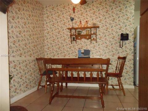 14460 Harris Pl, Miami Lakes, FL 33014 photo 8