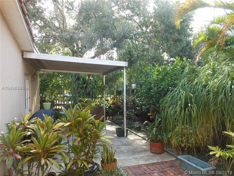 14460 Harris Pl, Miami Lakes, FL 33014 photo 20