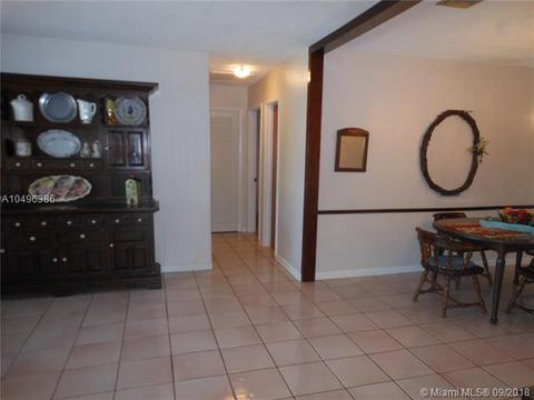 14460 Harris Pl, Miami Lakes, FL 33014 photo 11