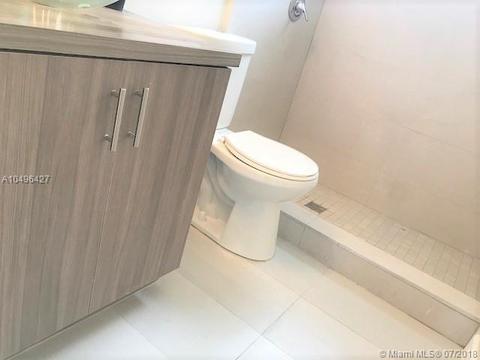751 E 54th St, Hialeah, FL 33013 photo 7