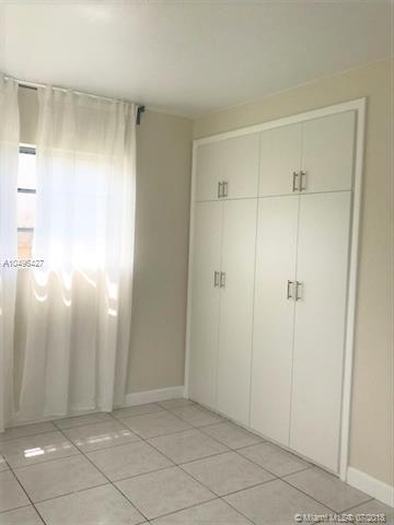 751 E 54th St, Hialeah, FL 33013 photo 5