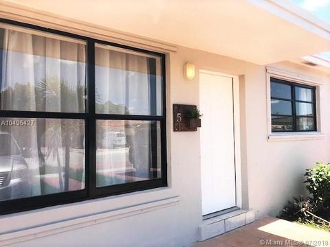 751 E 54th St, Hialeah, FL 33013 photo 1