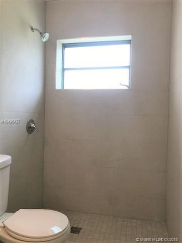 751 E 54th St, Hialeah, FL 33013 photo 8