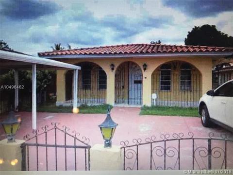 549 E 10 St, Hialeah, FL 33010 photo 1