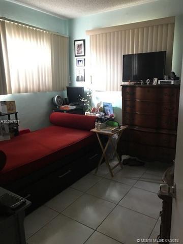 Undisclosed, Hialeah, FL 33010 photo 5