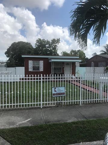 Undisclosed, Hialeah, FL 33010 photo 1