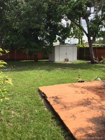 Undisclosed, Hialeah, FL 33010 photo 8