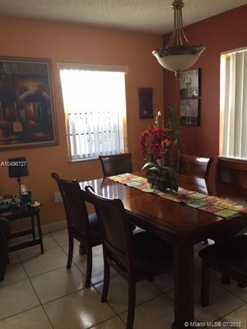 Undisclosed, Hialeah, FL 33010 photo 2