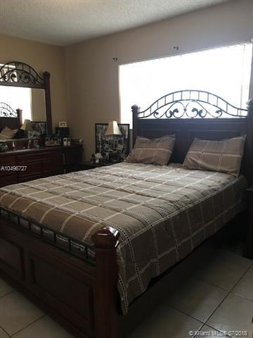Undisclosed, Hialeah, FL 33010 photo 4