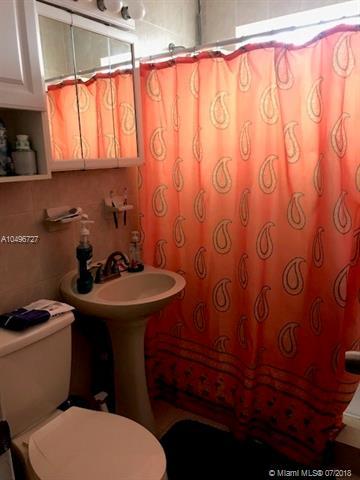 Undisclosed, Hialeah, FL 33010 photo 6