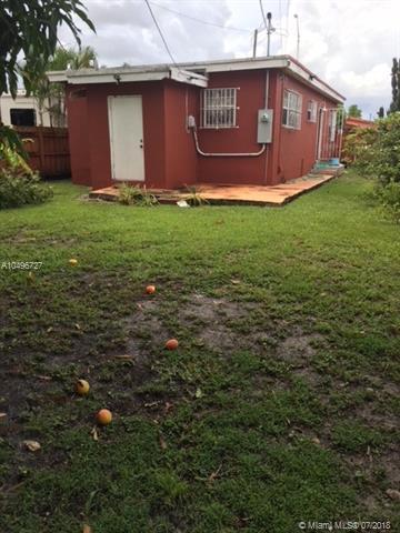 Undisclosed, Hialeah, FL 33010 photo 7