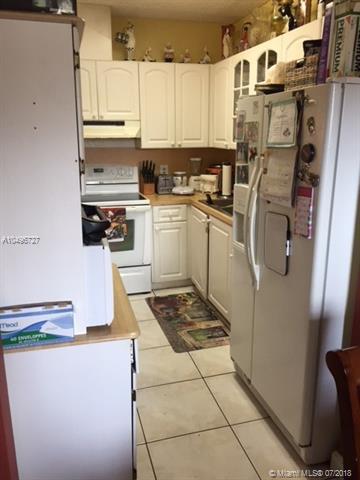 Undisclosed, Hialeah, FL 33010 photo 3