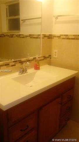 7359 W 30th Ct, Hialeah, FL 33018 photo 5