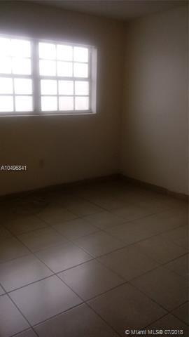 7359 W 30th Ct, Hialeah, FL 33018 photo 12