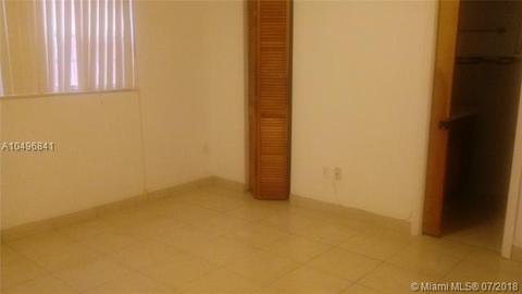7359 W 30th Ct, Hialeah, FL 33018 photo 4