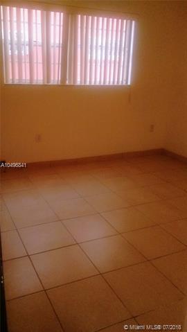 7359 W 30th Ct, Hialeah, FL 33018 photo 7
