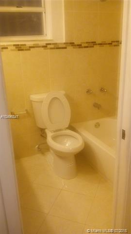 7359 W 30th Ct, Hialeah, FL 33018 photo 11