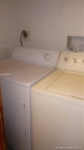 7359 W 30th Ct, Hialeah, FL 33018 photo 8
