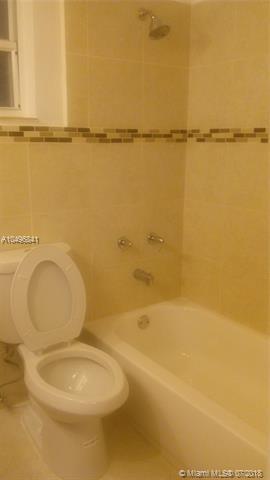 7359 W 30th Ct, Hialeah, FL 33018 photo 6